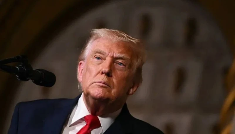 CNN: ����� ��������, �� �������� ����� �� ���������� �� ������������� ����������