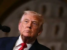 CNN: ����� ��������, �� �������� ����� �� ���������� �� ������������� ����������