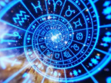 Ники Момчева, Astro Guide: Значителни промени за България през следващите години