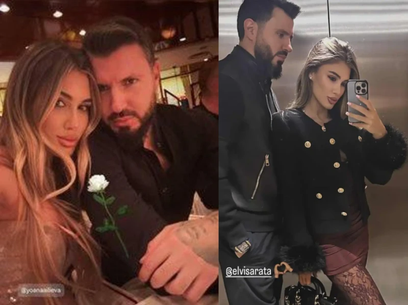 ����� �� ������: ��������� �� ����� ����� �� ������ ����� �������
