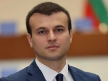 Йордан Тодоров: Държавата губи до 250 млн. лв. годишно от лошо управление на АЕЦ "Козлодуй"