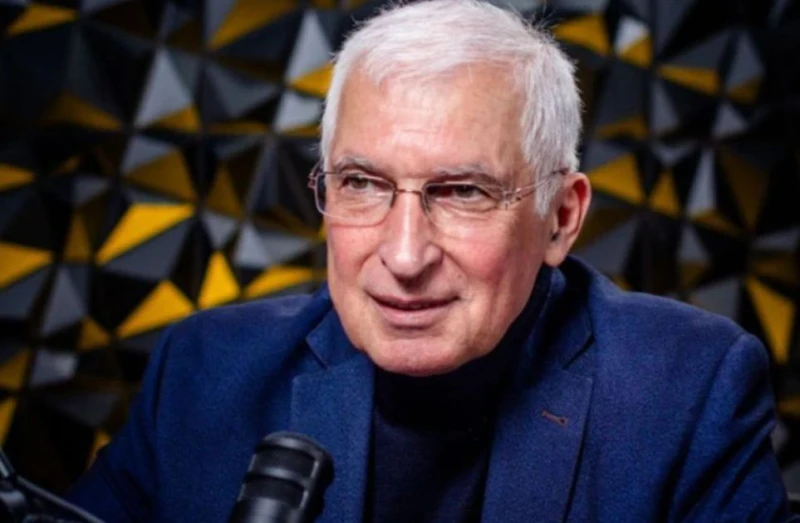 Икономистът проф. Боян Дуранкев: Затова цените ще набъбват, трябва да се плаща и на посредници