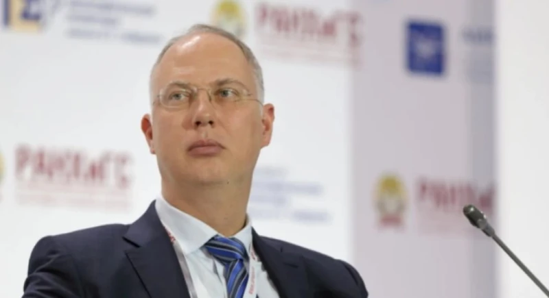Дмитриев към Зеленски: Това е безумно висока цена за Украйна