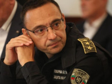 Джартов препоръча да се избягва употребата на разклонители в домашни условия