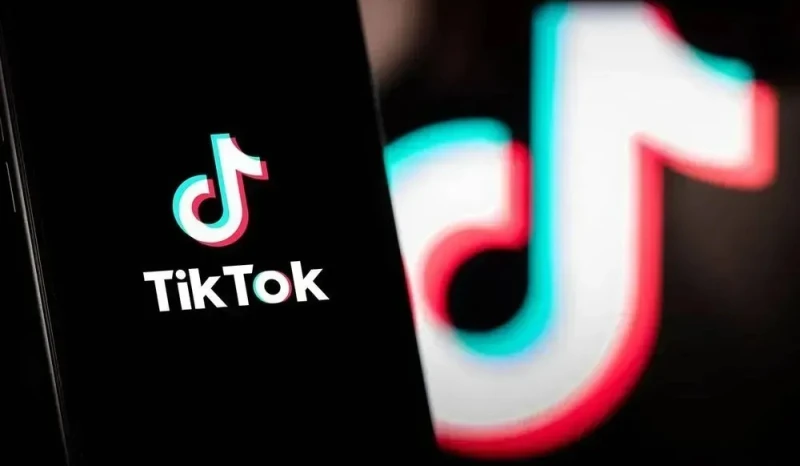 Полша иска ЕС да разследва TikTok заради кампания с видеа, създадено от изкуствен интелект