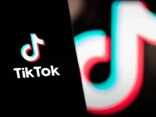 Полша иска ЕС да разследва TikTok заради кампания с видеа, създадени от изкуствен интелект