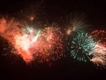 ��� ��� �� ���������� ��������� �����������