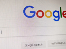 ����� ��� ������� ���-����� � Google ���� 2025?