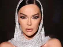 bTV пристана на чалгата в новогодишната нощ
