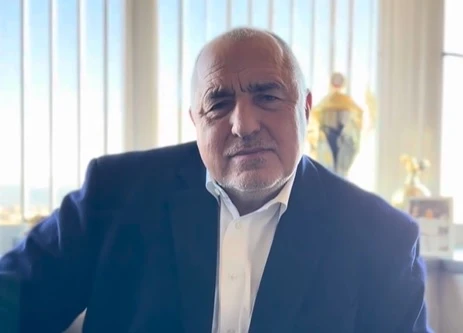Борисов: На прага на Новата година равносметката е ясна, а фактите говорят сами