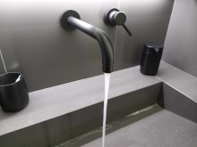Какви сметки за вода ще плащаме от януари?