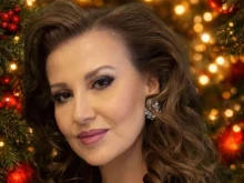 Илиана Раева: Това е върховна благословия