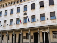 Ето колко ще взимат управителят и подуправителите на БНБ през 2026 г.