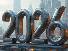 Нумеролог: С 2026 г. започваме промяната