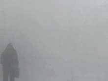 Meteo Balkans: Очаква се осезаемо затопляне, но идват и мъгли