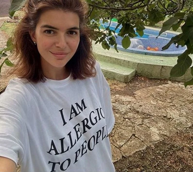 ��� ��������� �� ����� �� ����������