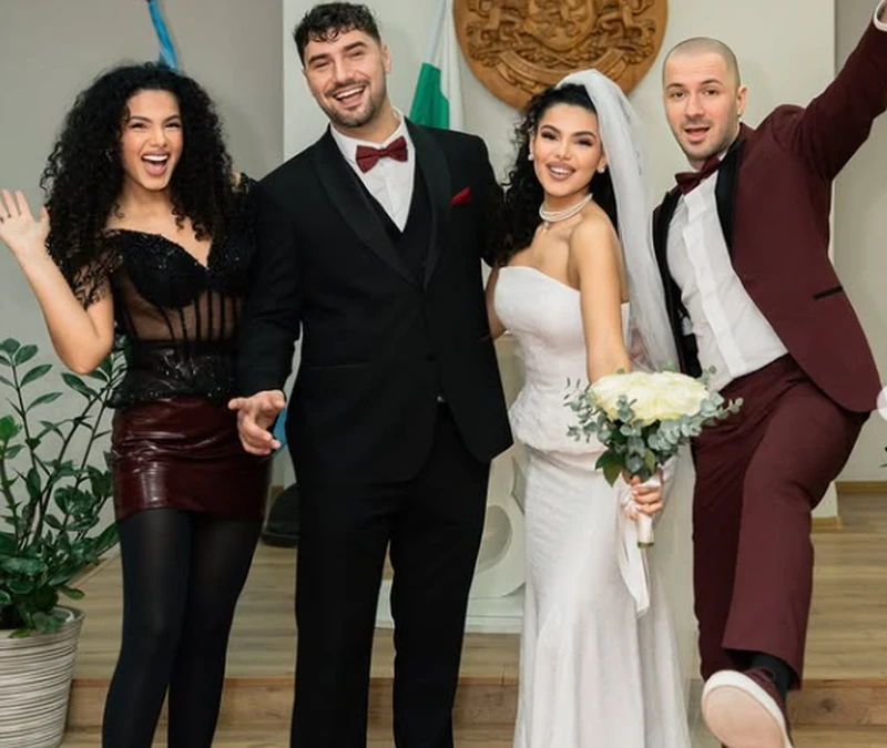 � ������� ��������� �� ����� � ����� ���� � ������