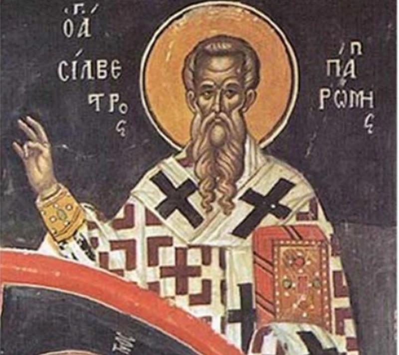 Празник е! Хора с красиви имена имат имен ден днес