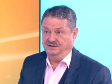 Проф. Георги Рачев: Времето е много студено, но започва промяна