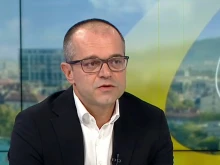 КЗП: Търговците нямат право да връщат смесено ресто – част в евро и част в левове