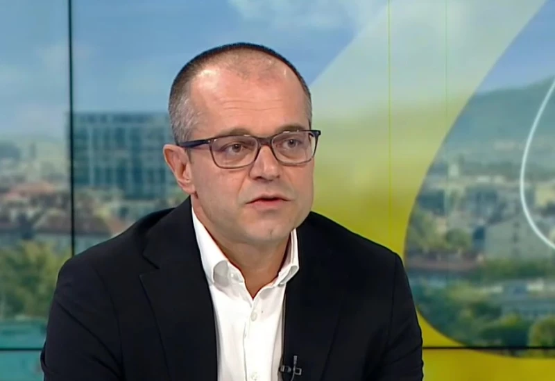 КЗП: Търговците нямат право да връщат смесено ресто