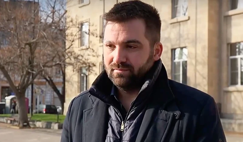 Русенци сигнализират за "ало измамници" във връзка с еврото, експерти съветват как да се предпазим