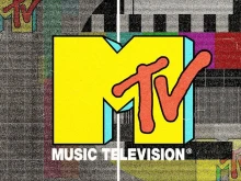 Краят на една епоха! MTV прекрати излъчването на музикалните си канали в Европа