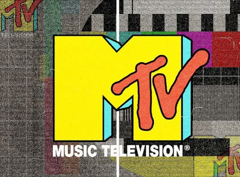MTV �������� ����������� �� ����������� �� ������ � ������