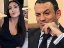 Юксел Кадриев заживя в дома на любимата си