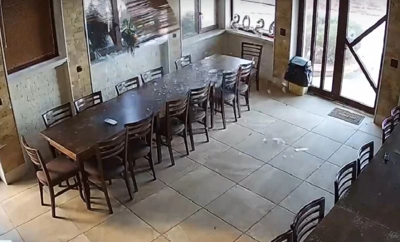 ���� ��� �����: ������� ������� � ���������� ��������
