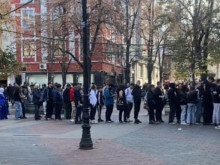 Новините от Пловдив, които не биваше да пропускате през ноември