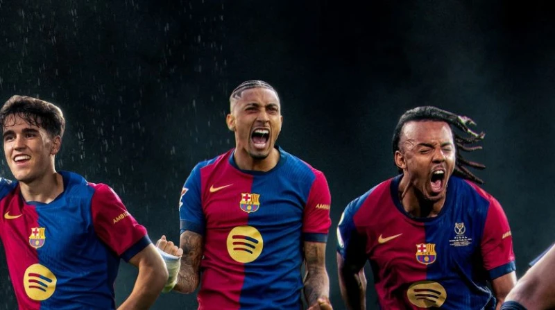 Дербита на Каталуня и Шотландия и още много мачове по телевизията днес