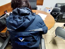 Шест търговци в Пловдивска област са глобени заради спекула
