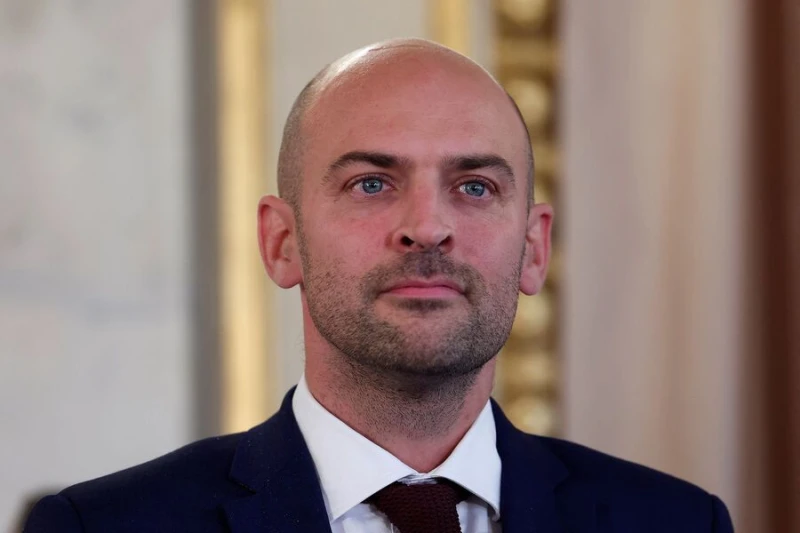 Френското външно министерство нарече операцията на САЩ във Венецуела нарушение на международното право