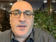 Милен Керемедчиев: САЩ превземат Венецуела без изстрели и жертви