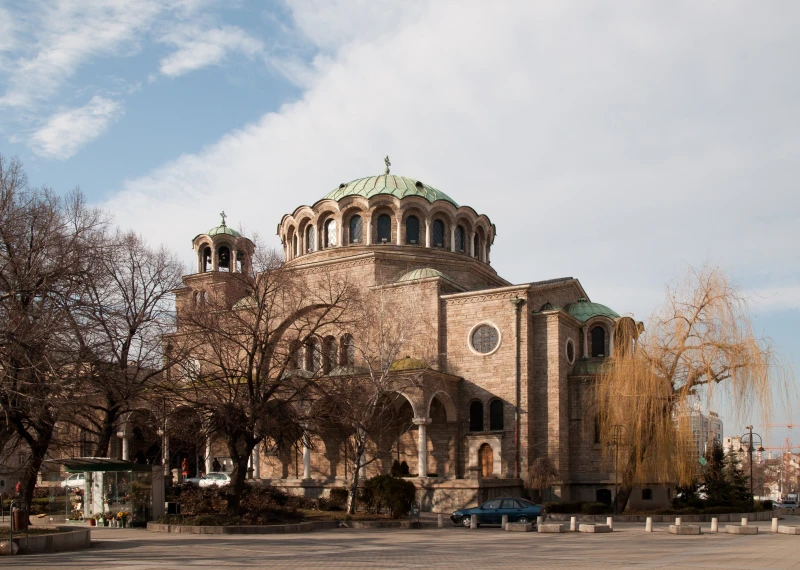 Честваме 148 години от Освобождението на София
