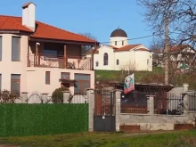 Селото на богатите - без банкомат, магазин и поща