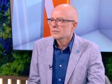 Проф. Олег Асенов: Тол таксата се увеличава с 30% от 1 март