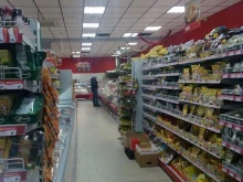 Пловдивска верига скочи на КЗП: Правят си пиар на наш гръб, не вдигаме цени без причина!