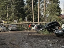 BG-ALERT се задейства, затвориха цялата ски зона в наш курорт