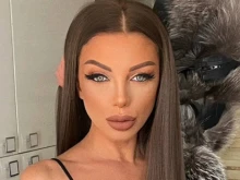 Емануела слага край?