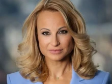 Цънцарова сбъднала детската си мечта