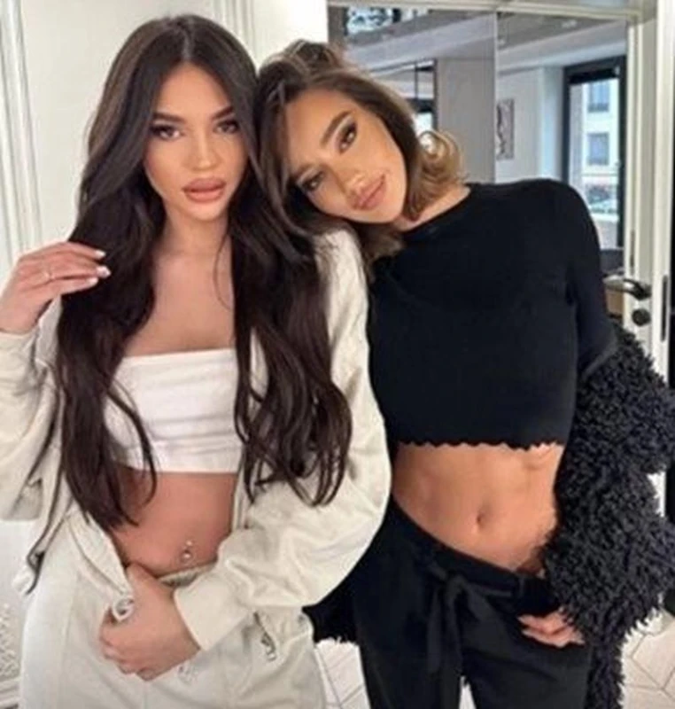 ��� ������� � ��������, ���� �� �� ���������