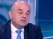 Председателят на ДКСБТ: Безпричинно увеличаване на цени се наблюдава в сферата на услугите
