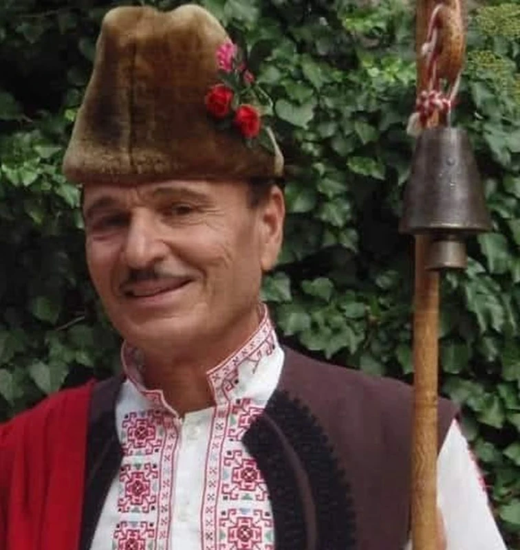 Почина Румен Родопски. Един голям глас замлъкна завинаги