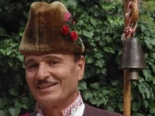 Почина Румен Родопски. Един голям глас замлъкна завинаги
