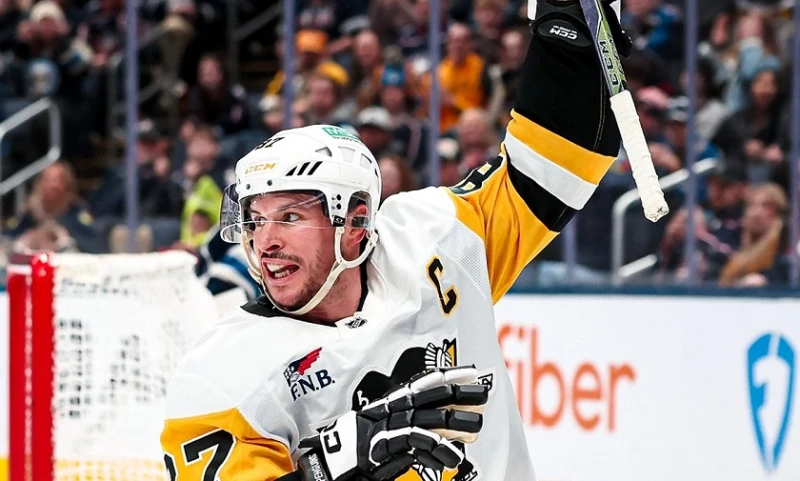 Много оспорвани двубои тази нощ в NHL