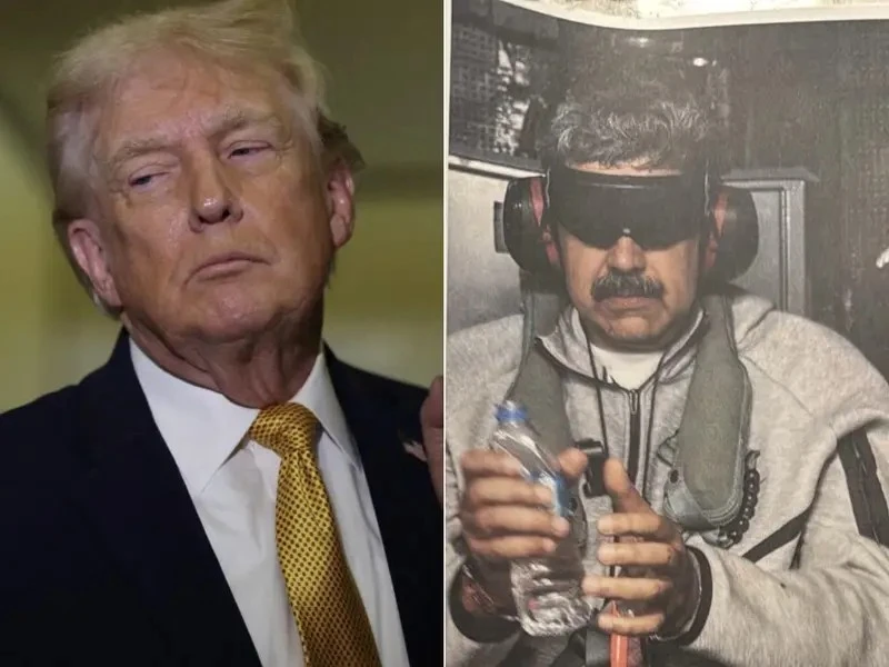 ��������� ������� ������� �� ��������� �� ������