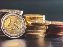 Промени в заплащането на нощния труд