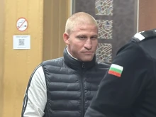 12 години затвор и 82 хиляди евро за убийство край Пловдив